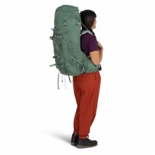 Additional picture of OSPREY ARIEL 55