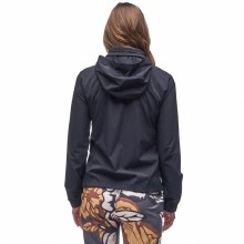 Additional picture of INDYEVA W'S PODROZ V JACKET