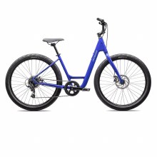 SPECIALIZED ROLL 2.0 LOW ENTRY