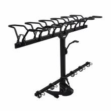 Additional picture of THULE REVERT 6-BIKE