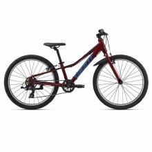 GIANT TALON JR 24 LITE