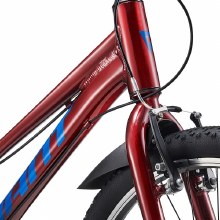 Additional picture of GIANT TALON JR 24 LITE