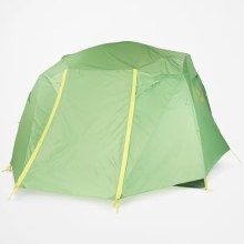 MARMOT LIMESTONE 6P