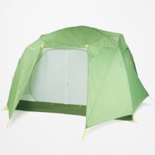 Additional picture of MARMOT LIMESTONE 6P