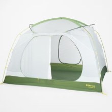 Additional picture of MARMOT LIMESTONE 6P
