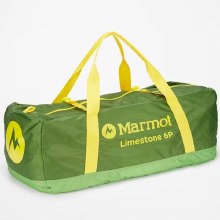 Additional picture of MARMOT LIMESTONE 6P