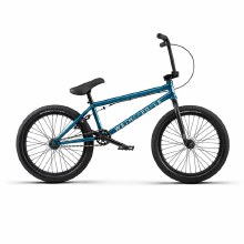 WE THE PEOPLE - ARCADE