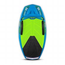 O'BRIEN FREEBOARD MICRO KNEEBOARD