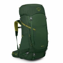 Additional picture of OSPREY ACE 65