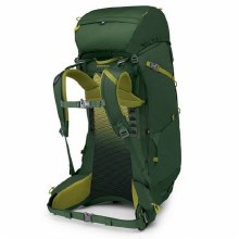 Additional picture of OSPREY ACE 65