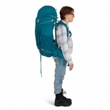 Additional picture of OSPREY ACE 65