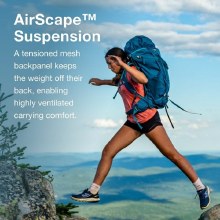 Additional picture of OSPREY ACE 65