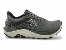 TOPO ULTRAVENTURE 4