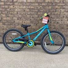 SPECIALIZED RIPROCK 20 TEAL