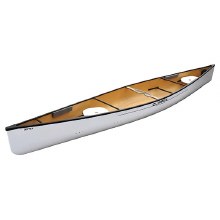 CLIPPER TRIPPER 17'6 - KEVLAR (SAND)