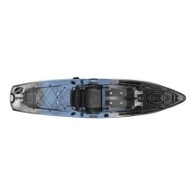 OLD TOWN SPORTSMAN 120