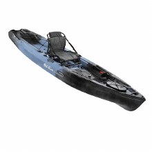 Additional picture of OLD TOWN SPORTSMAN 120