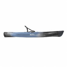 Additional picture of OLD TOWN SPORTSMAN 120