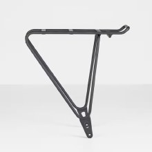 Additional picture of TREK BACKRACK MIK BIKE RACK