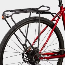 Additional picture of TREK BACKRACK MIK BIKE RACK