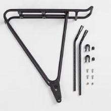 Additional picture of TREK BACKRACK MIK BIKE RACK