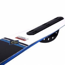 Additional picture of HO SPORTS OMNI