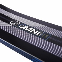 Additional picture of HO SPORTS OMNI