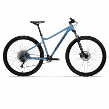 DEVINCI RIFF - DEORE 10s