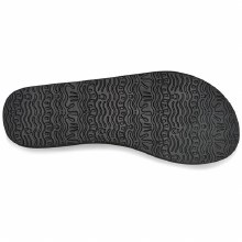 Additional picture of SANUK W YOGA JOY II IRISDESCENT