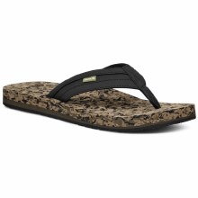 Additional picture of SANUK ZIGGY