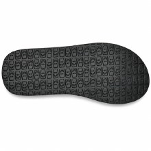 Additional picture of SANUK ZIGGY