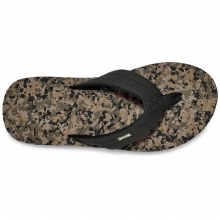 Additional picture of SANUK ZIGGY