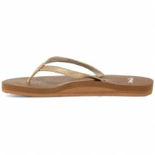 Additional picture of SANUK W YOGA JOY II SHIMMER