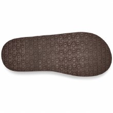 Additional picture of SANUK YOU GOT MY BACK BLANKET