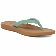 SANUK W COSMIC SHORES