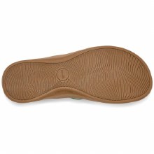 Additional picture of SANUK W COSMIC SHORES