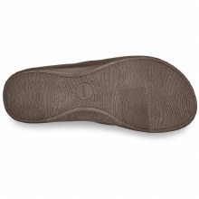 Additional picture of SANUK COSMIC SEAS MESH