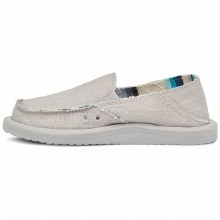 Additional picture of SANUK W DONNA HEMP