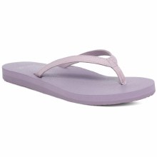 SANUK W YOGA JOY II