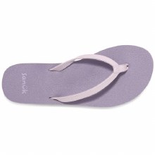 Additional picture of SANUK W YOGA JOY II