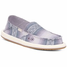SANUK W DONNA BLANKET