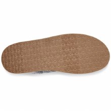 Additional picture of SANUK W DONNA BLANKET