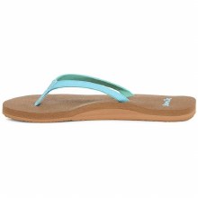 Additional picture of SANUK W YOGA JOY II