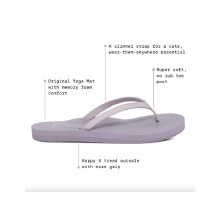 Additional picture of SANUK W YOGA JOY II