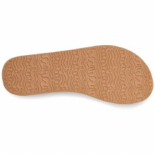 Additional picture of SANUK W YOGA JOY II