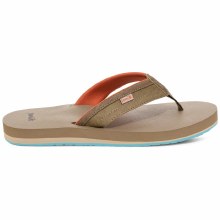 SANUK ZIGGY
