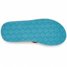 Additional picture of SANUK ZIGGY