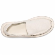 Additional picture of SANUK W DONNA DAYS