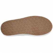 Additional picture of SANUK W DONNA DAYS