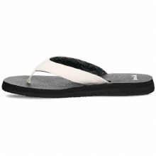 Additional picture of SANUK W YOGA MAT II